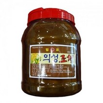 옥분쌀엿지름 의성조청 3.7kg-물엿, 쿠팡하울 1