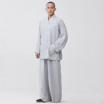 쿨링 라인 통기편 불교 단복 스님가사 스님장삼 장삼 법복 가사 절복바지 절바지 수련복 스님바지