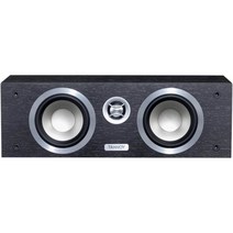 영국 탄노이 스피커 TANNOY 머큐리 VCI 센터 월넛, Mercury VCi