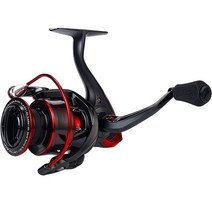 KastKing Sharky III Water Resistance Spinning Reel 18KG Max Drag Power Fishing Reel, 3000 Series