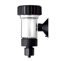 SAGA CO2 확산기 SG-C103, 1개