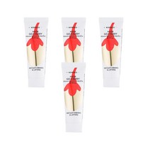 코레스 고지베리 마스크 18ml Korres Baie De Goji Masque, 4팩