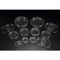 페트리디쉬 미생물배양 세균검사 Petri dish SPL, 선택2 10035