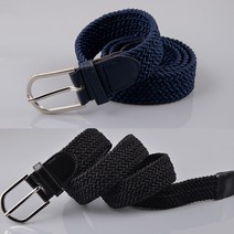 루나버블 꽈배기 스판 허리띠 벨트 10color 남성 여성 성인 어린이 아동 남아 여아 키즈 바지 밴딩