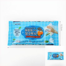 GVP 마법의 청소박사 1714 중30매 청소물티슈 차량용티슈 세차티슈 기름때제거티슈 주방청소티슈 찌든때티슈 기름때티슈 청소티슈 자동차실내티슈