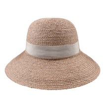 [헬렌카민스키] HAT50153 NOUGT LOTUS 뉴포트 SB 누가 베이지