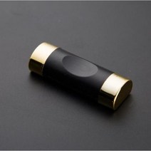 수저받침대 300 pcs 멋진 디자인 금속 젓가락 나머지 홀더 합금 랙 홈 주방 식기 칼 붙이 도구 sn2445, gold