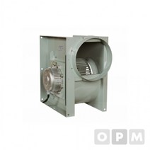 공구 송풍기 동건공업 시로코송풍기 DSB-3500FT 3파이 (겸용), 상세페이지 참조