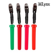 AK골프 링스 퍼터커버 홀더 LXPK-001