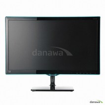 삼성전자 S22D390/와이드/HDMI/FULL HD/22인치모니터/중고, 삼성전자 S22D390