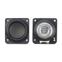 베놈스피커 자성유체 블루투스 스피커 Harman kardon를 위해 1.75 인치 상한 스피커 휴대용 가득 차있는 범, 한개옵션0, 한개옵션0