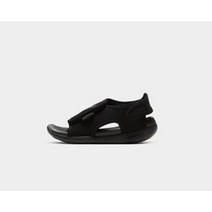 나이키 아동용 썬레이 어드저스트 5 V2 K 운동화 DB9566-001