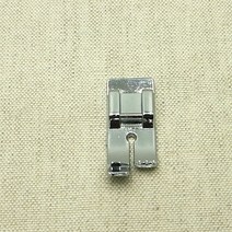 가정용 노루발, 1개, 가정용 직선노루발(90826-36)