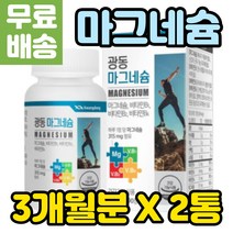 비타민 B군 B 컴플렉스 마그네슘 탄수화물 에너지 대사 하루 권장량 1 비타민비 영양제 추천 B1 B2 B6 생성 호모시스테인 광동 산화 신경 근육 부족 식품 많은음식