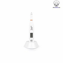 자동 염도측정기 염도계, 단품