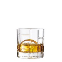 [OCEAN 트라제 FTR 언더락 350ml(P03663) 6P] / 위스키 양주 칵테일 홈텐딩 온더락