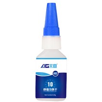 차량 접착제 금속접착제 금속본드 만능접착제 쇠 철 아이고 602 만능 강력 속건 502 접착 플라스틱 금속 세라믹 나무 고무 유리 초강력 401 접착제 투명, 01 602속건조교