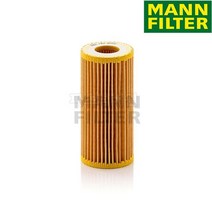MKG414598아우디 1.8 A6 오일필터 TFSI 14-이후년도, 단일옵션
