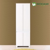 스탠스1800 주방수납장, 색상:오크