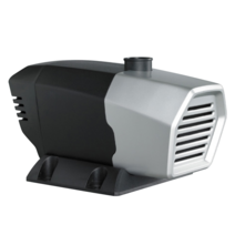 WILO AP-120M 윌로펌프 수형분수 가정원예 다목적 수중 순환 펌프