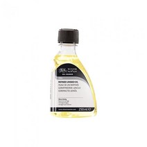 윈저 린시드오일 250ml, 단품