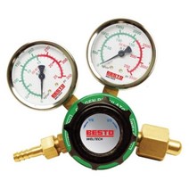 베스토 - 250_25kgf 산소조정기 WS-101 알곤조정기 0W13E78B, 1개, 1개