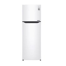 LG [내일도착][공식판매점][LG전자] LG 일반냉장고 B242W32 (235L)