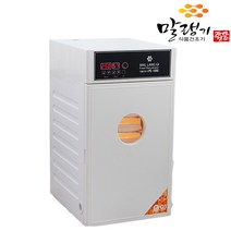 식품건조기 10채반 고추 야채 말랭기 MAL-100C, 상세 참조
