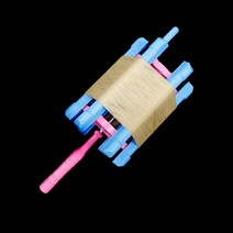 신일 얼레 소 연만들기 낱개