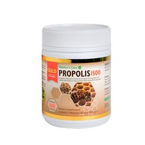 마더스케어 프로폴리스 360정 기타영양제>>프로폴리스, 1″ class=”wr-img”></a></div>
</p></div>
</p></div>
</p></div>
<div class=