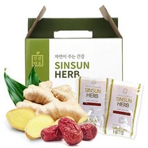 국산 생강대추즙 110mlx30포, 상세페이지 참조, 상세페이지 참조, 상세페이지 참조, 상세페이지 참조