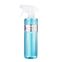 파이어볼 리본500ml 전처리제 왁스 실런트 유막제거 유분제거 왁스리무버