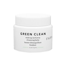 파머시 Green Clean Cleansing Balm 100ml