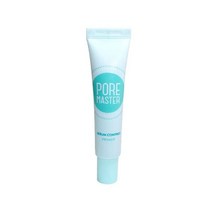 Alitaum (Korea Cosmetics ARITAUM) Pore Master Sea Bass Control Primer
