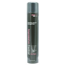 웰코스 뮤겐스 게츠 하드 헤어 스프레이 /300ml, 상세페이지 참조, 1개, 300ml