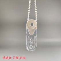 블라인드줄교체 블라인드 부품 수리 승안커튼 악세서리 풀세트 롤스크린 핸드 리프트 사무용 스트링 볼로프 샤프트 제