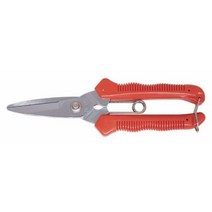 신성가위 전공가위 SB-104G1 원예 가지치기 공업용, 본상품선택