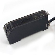 오토닉스 FIBER SENSOR BF4R 광화이버센서
