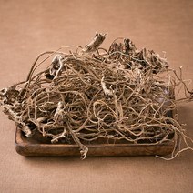 봉래 국산 엉겅퀴뿌리(대계근) 300g 6개입 박스/엉겅퀴즙/밀크씨슬/울금 식품 > 건강식품 전통건강식품 기타전통건강식품/한방재료, 1″ class=”wr-img”></a></div>
</p></div>
</p></div>
</p></div>
<div class=