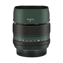 범용호환 XF 35F1.4 렌즈 랩 스킨 카메라 데칼 Fujifilm 35mm f/1.4 R 스티커 안티 스크래치 보호기 커버, 20 jglv