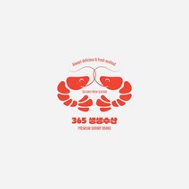 2023 겨울 하우스 활 생새우 1kg, 1kg(29~33미), 1개