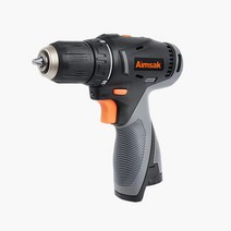 아임삭 AD414R 3G 충전 드릴 드라이버 베어툴(본체만)