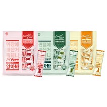 앉아봐 기능성 치석제거 덴탈껌20P, 앉아봐관절에좋은거덴탈껌20P