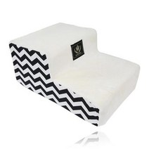 치와와 반려동물소파계단 저렴 2단 애견침대계단, 상세페이지 참조