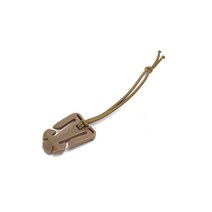 Molle 웨빙 부착 벨트 클립 야외 배낭 스트랩 걸쇠 퀵드로우 카라비너 캠프 물병 걸이, 03 khaki