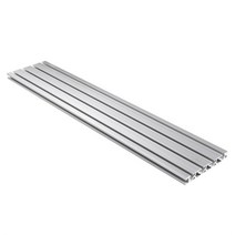알루미늄레일 슬라이드레일 루프박스 15120 알루미늄 프로파일 압출 합금 6063-T5 1-1000mm 길이 CNC 부품, 03 200mm