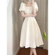 여성 수입 봄 가을 하객원피스 결혼식 겨울 원피스 3월 빅사이즈 자켓 하객룩 대여 4월 오피스룩 피로연 트위드 아나운서 복장 공주 고급 프릴 전싸이즈