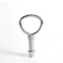 바디엑스 무게조절 중량용케틀벨핸들 리스트롤러세트, 선택완료, 선택완료, 단품없음