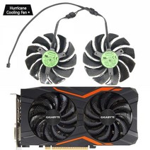 케이스 쿨러 cpu 쿨러 120mm 저소음 80mm 수냉쿨러 공랭 88mm t129215su pld09210s12hh 4pin 냉각 팬 기가바이트 gtx 1050 1060 호환