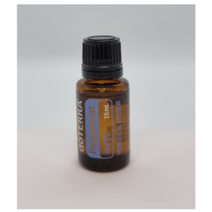 도테라 에센셜 오일 사이프레스 15ml, 1개